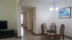 The Makena (D15), Condominium #617649651